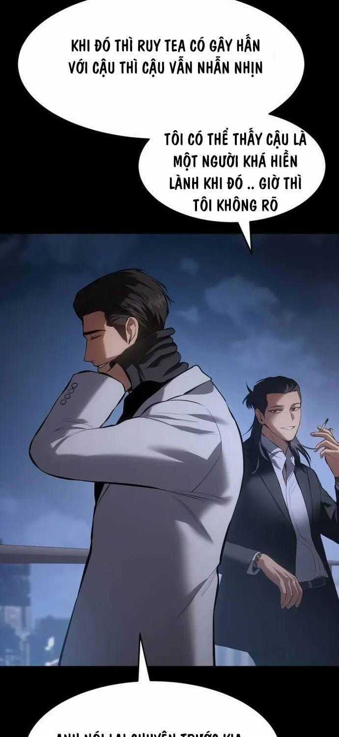 Đặc Vụ Song Sinh - Chapter 84 - Trang 13