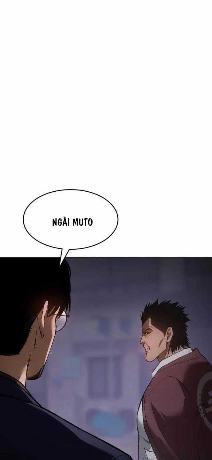 Đặc Vụ Song Sinh - Chapter 84 - Trang 121