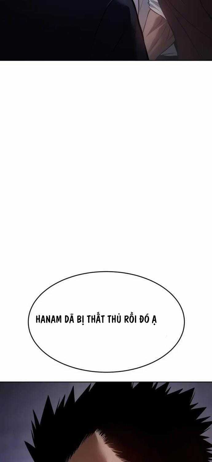 Đặc Vụ Song Sinh - Chapter 84 - Trang 122