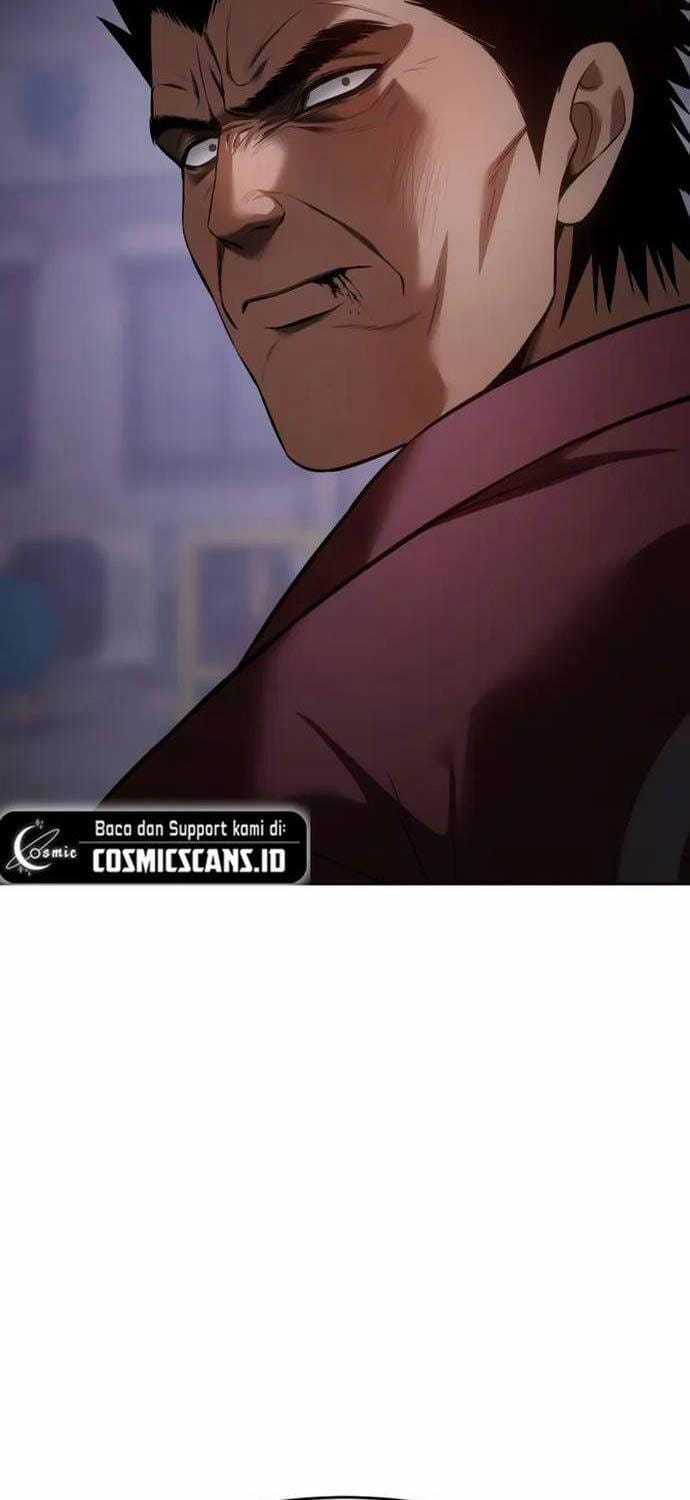 Đặc Vụ Song Sinh - Chapter 84 - Trang 123