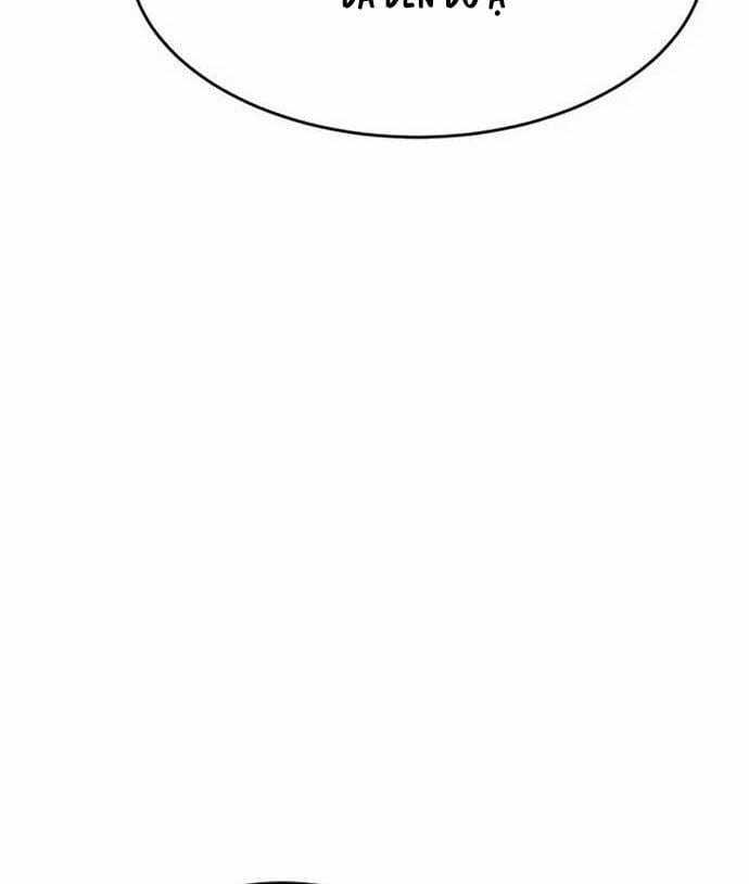 Đặc Vụ Song Sinh - Chapter 84 - Trang 125