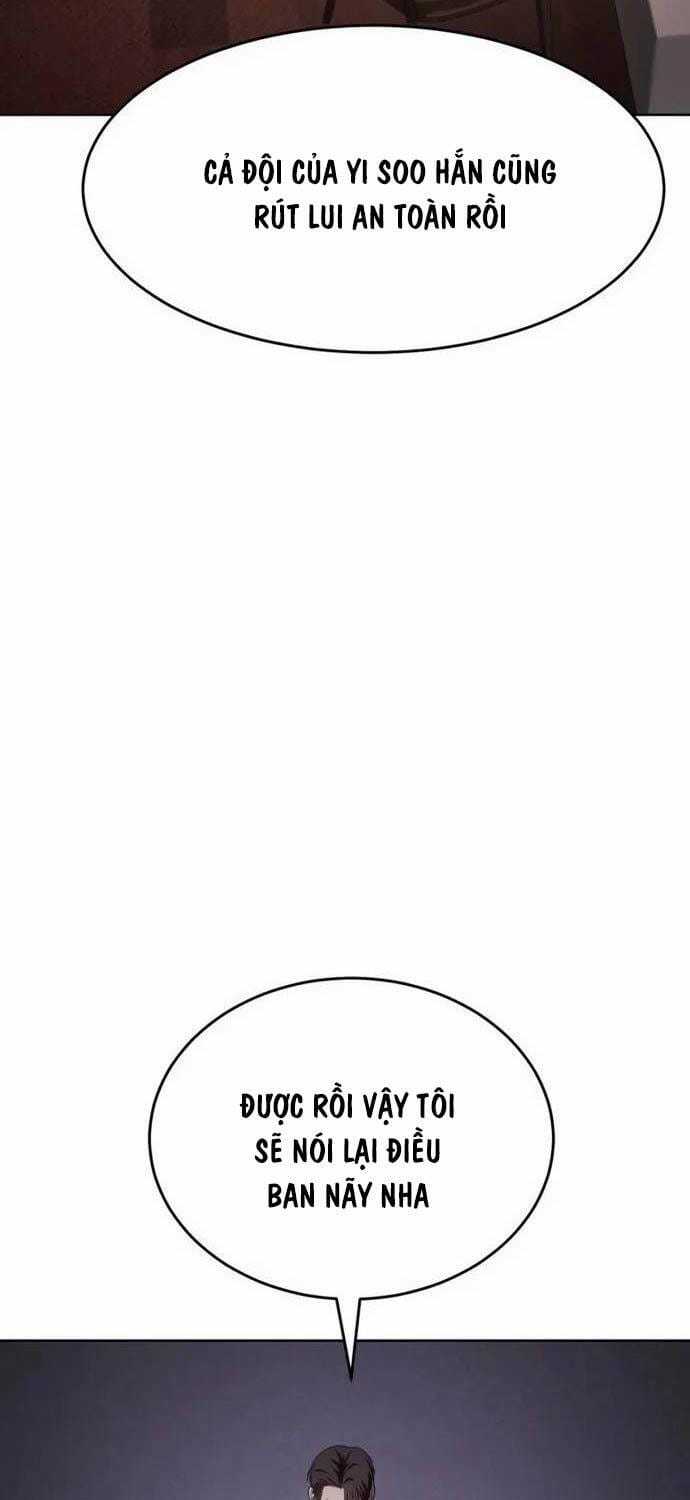 Đặc Vụ Song Sinh - Chapter 84 - Trang 127