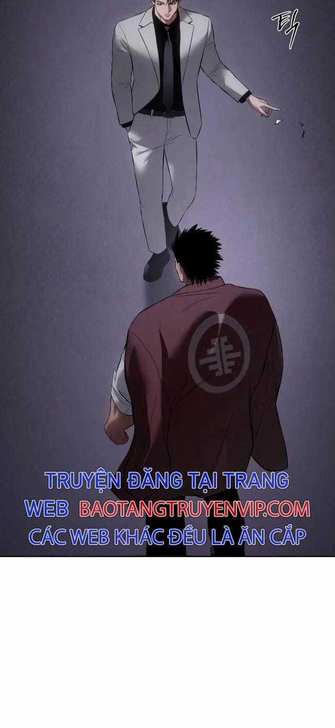 Đặc Vụ Song Sinh - Chapter 84 - Trang 128