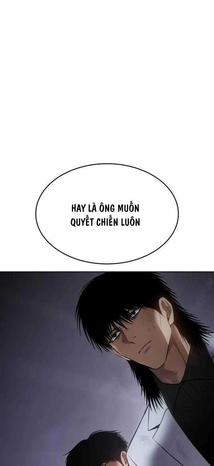 Đặc Vụ Song Sinh - Chapter 84 - Trang 130