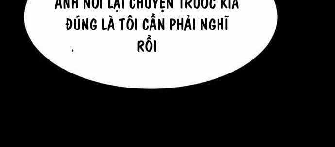 Đặc Vụ Song Sinh - Chapter 84 - Trang 14