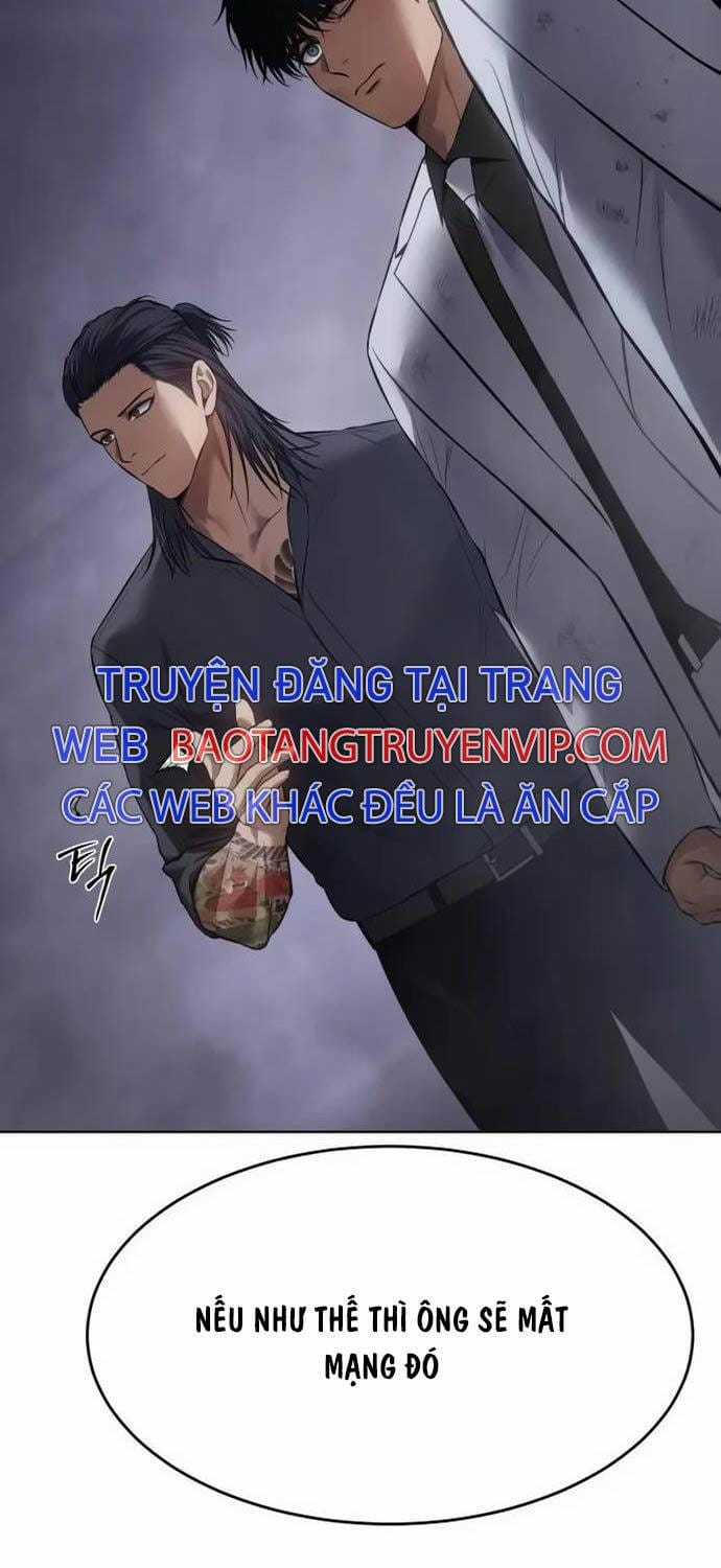 Đặc Vụ Song Sinh - Chapter 84 - Trang 131