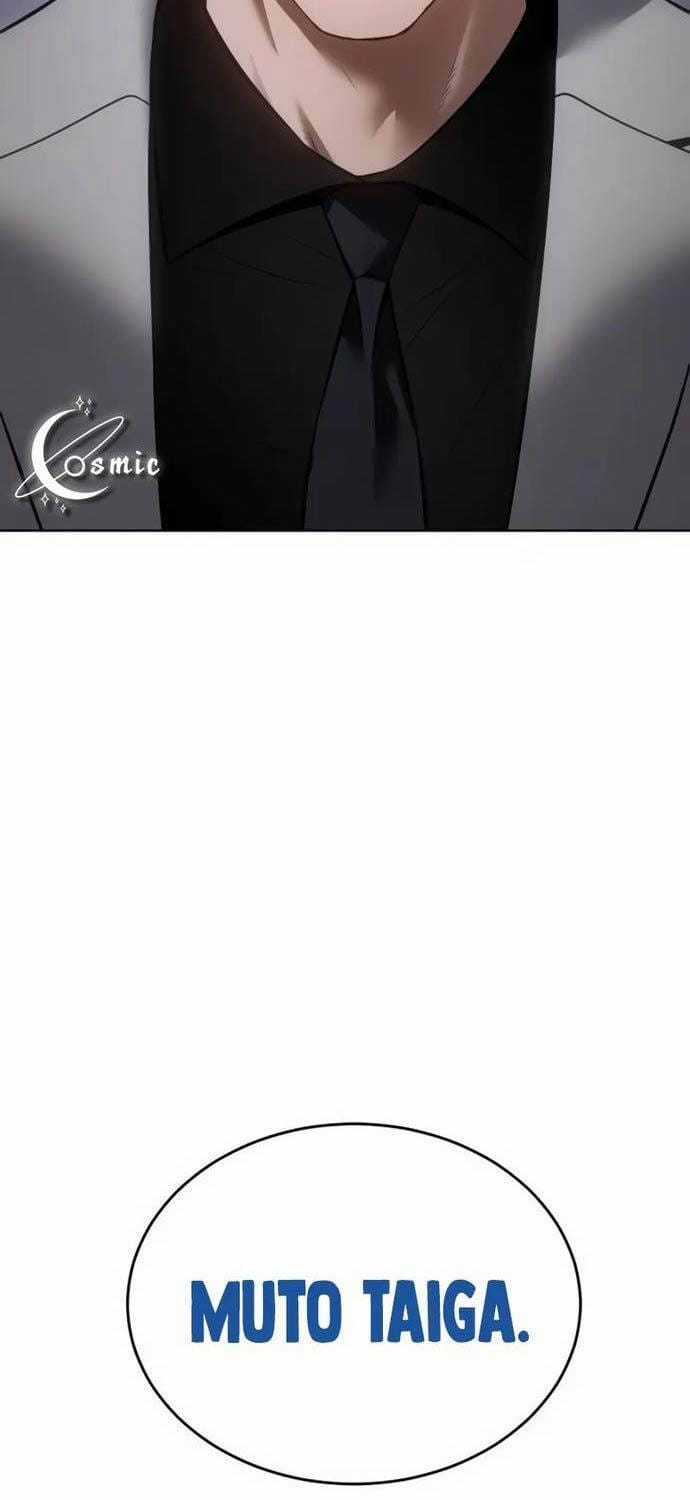 Đặc Vụ Song Sinh - Chapter 84 - Trang 133