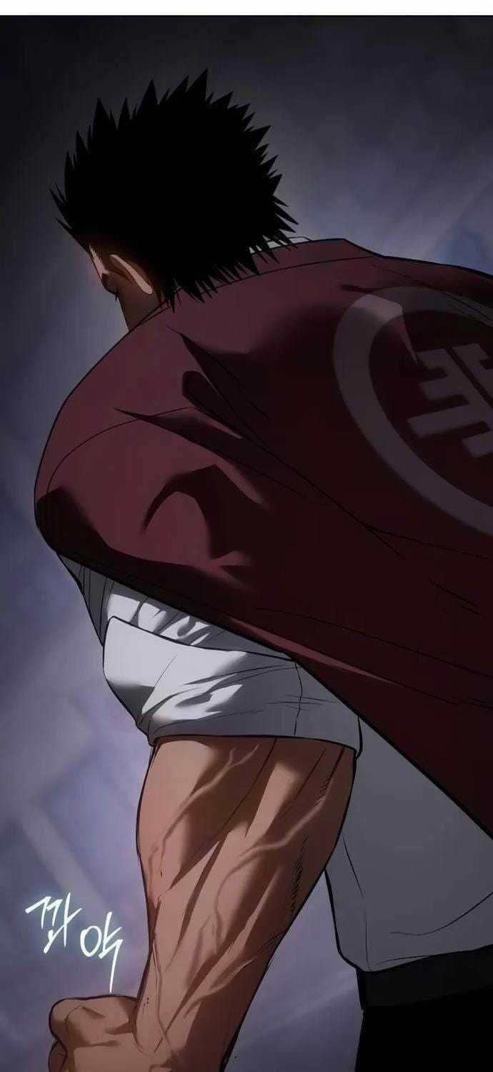 Đặc Vụ Song Sinh - Chapter 84 - Trang 134