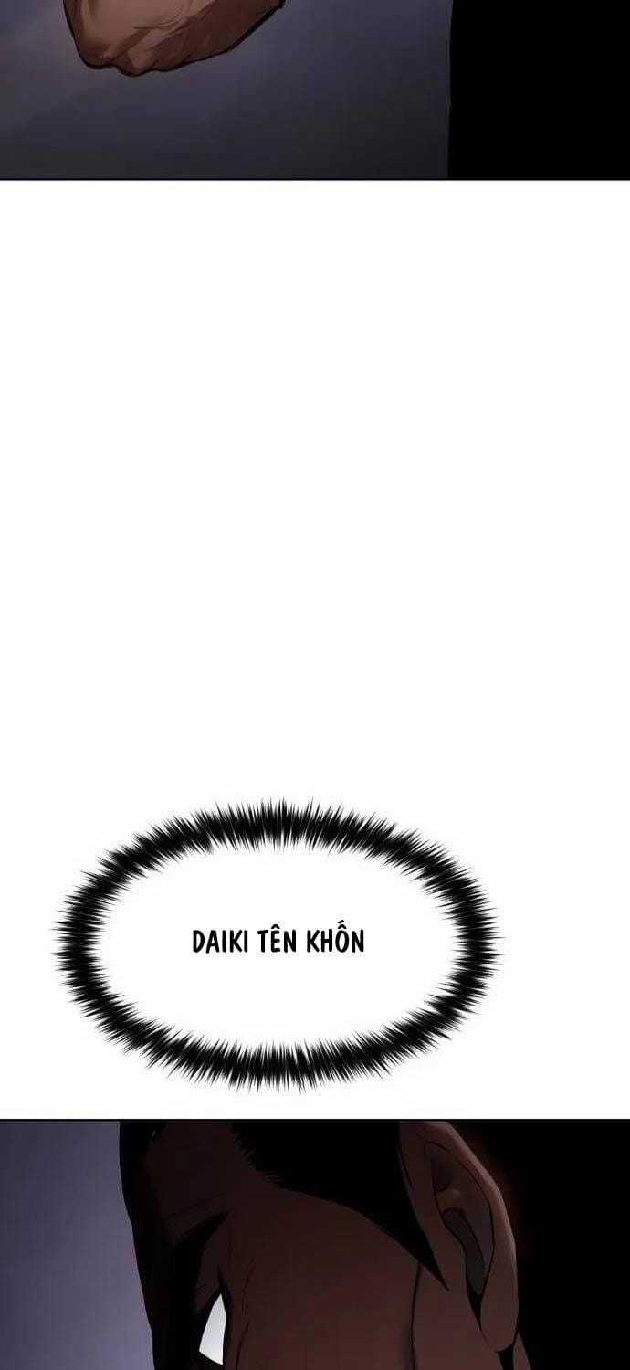 Đặc Vụ Song Sinh - Chapter 84 - Trang 135