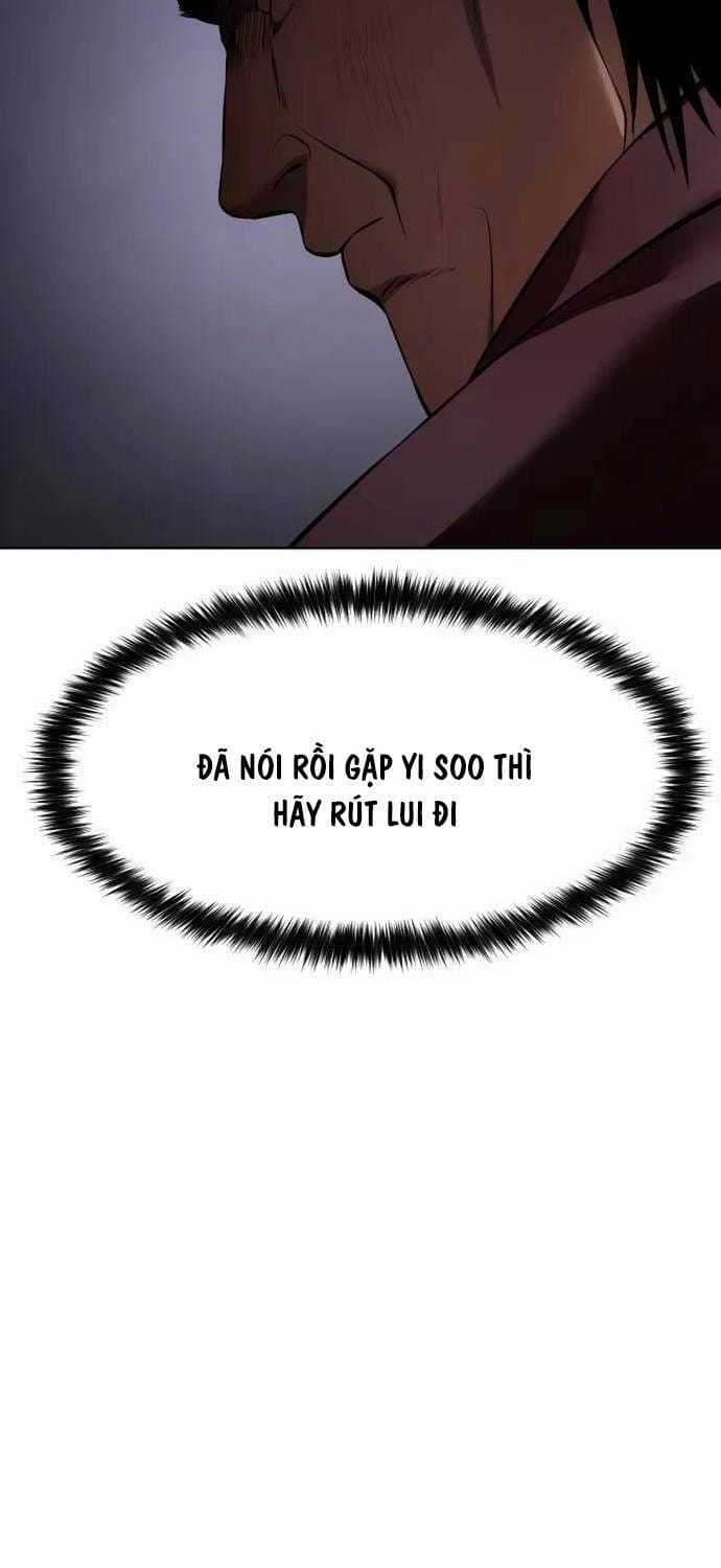 Đặc Vụ Song Sinh - Chapter 84 - Trang 136