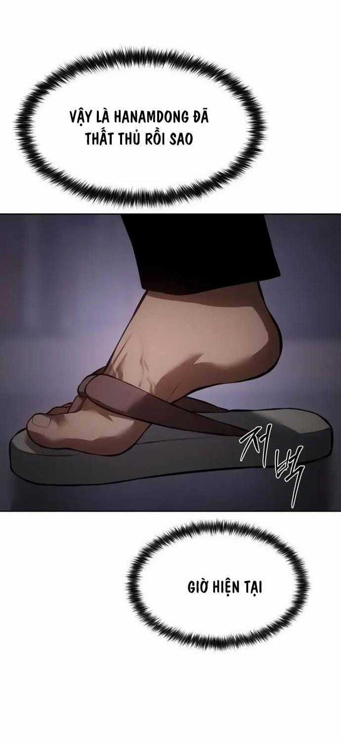 Đặc Vụ Song Sinh - Chapter 84 - Trang 137