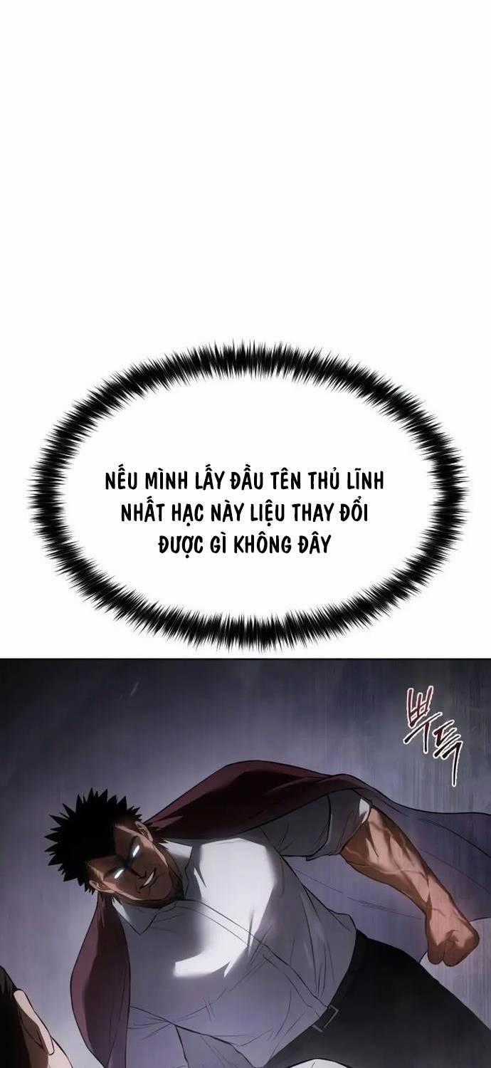 Đặc Vụ Song Sinh - Chapter 84 - Trang 138