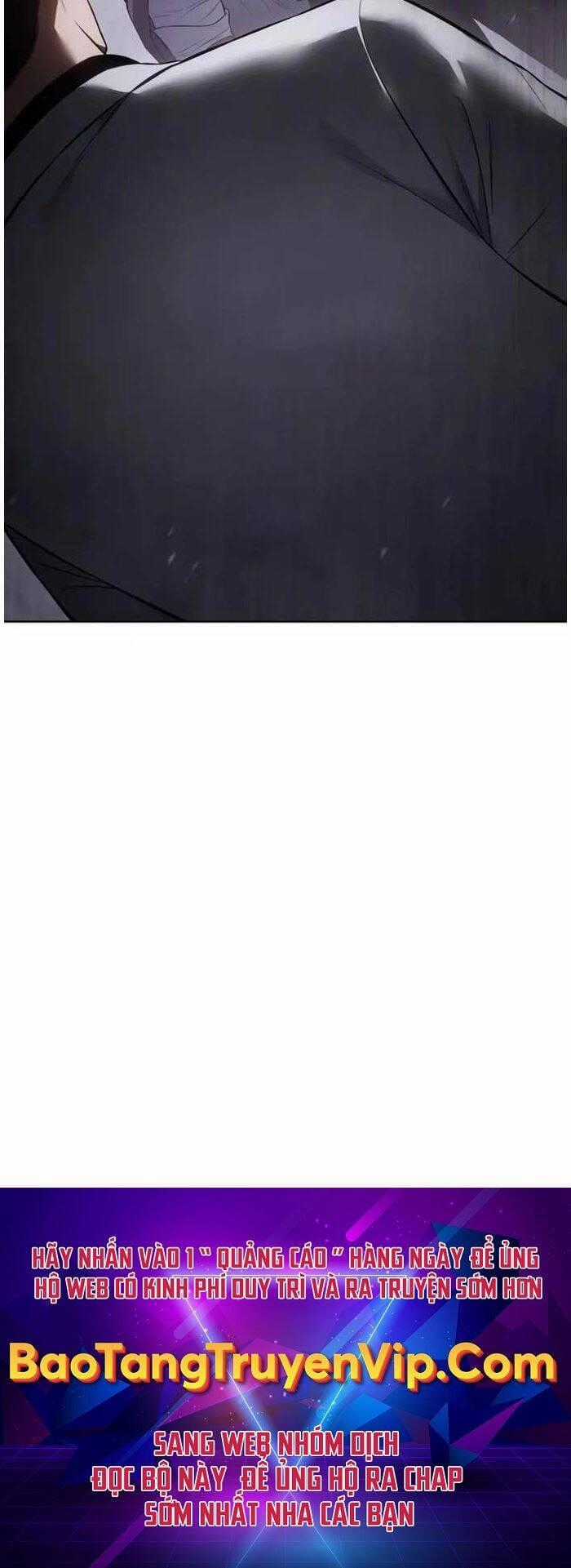 Đặc Vụ Song Sinh - Chapter 84 - Trang 139