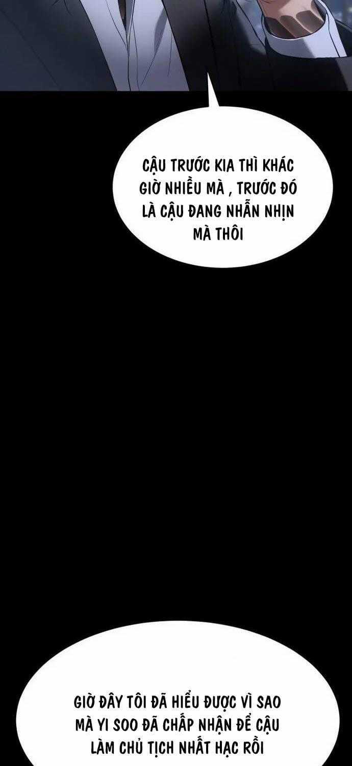 Đặc Vụ Song Sinh - Chapter 84 - Trang 16