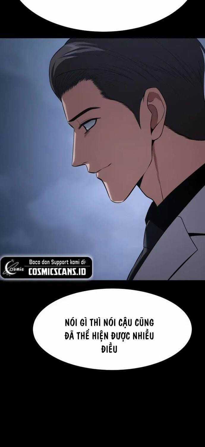 Đặc Vụ Song Sinh - Chapter 84 - Trang 17