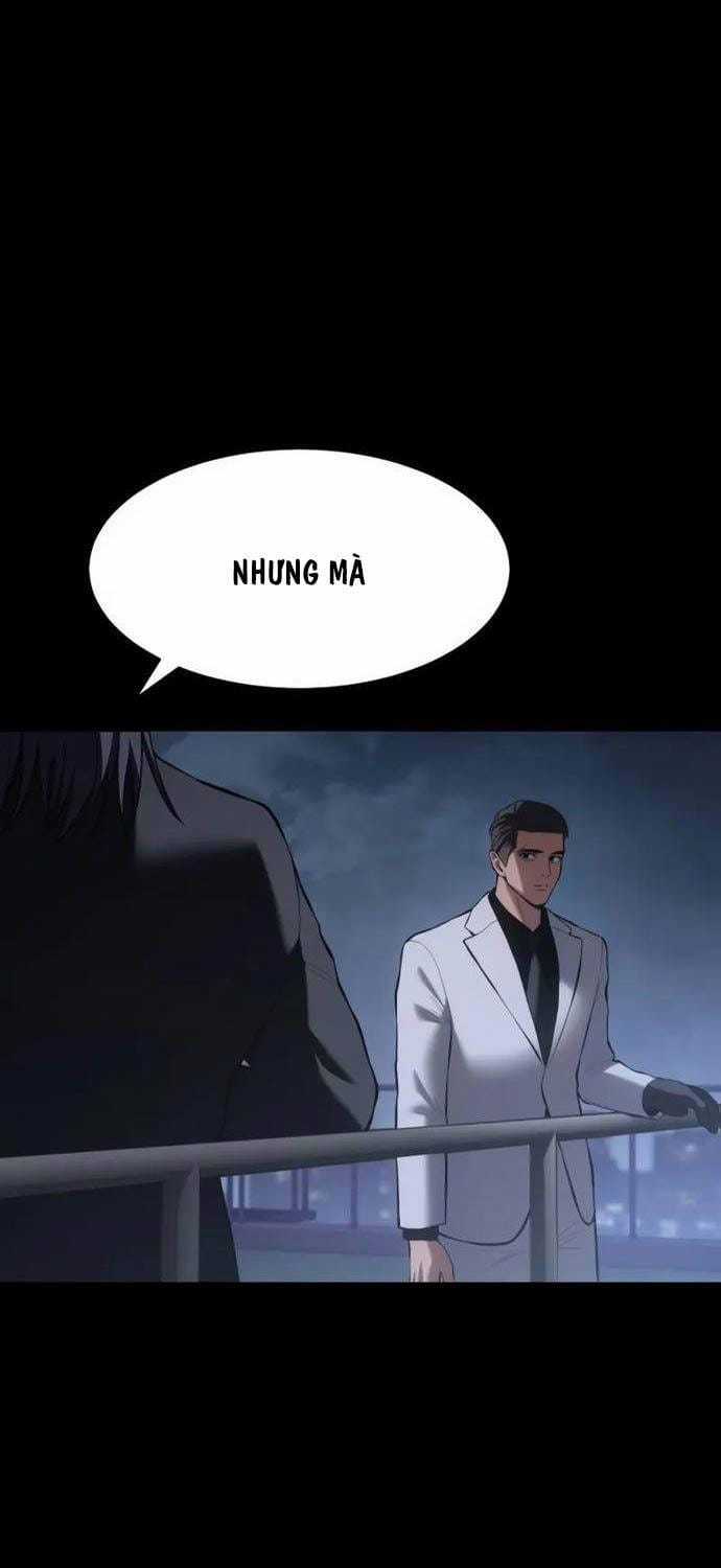 Đặc Vụ Song Sinh - Chapter 84 - Trang 18