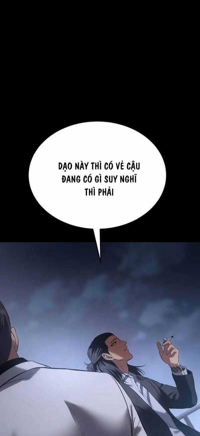 Đặc Vụ Song Sinh - Chapter 84 - Trang 19