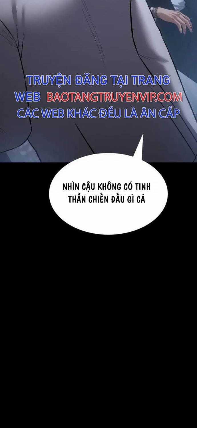 Đặc Vụ Song Sinh - Chapter 84 - Trang 20