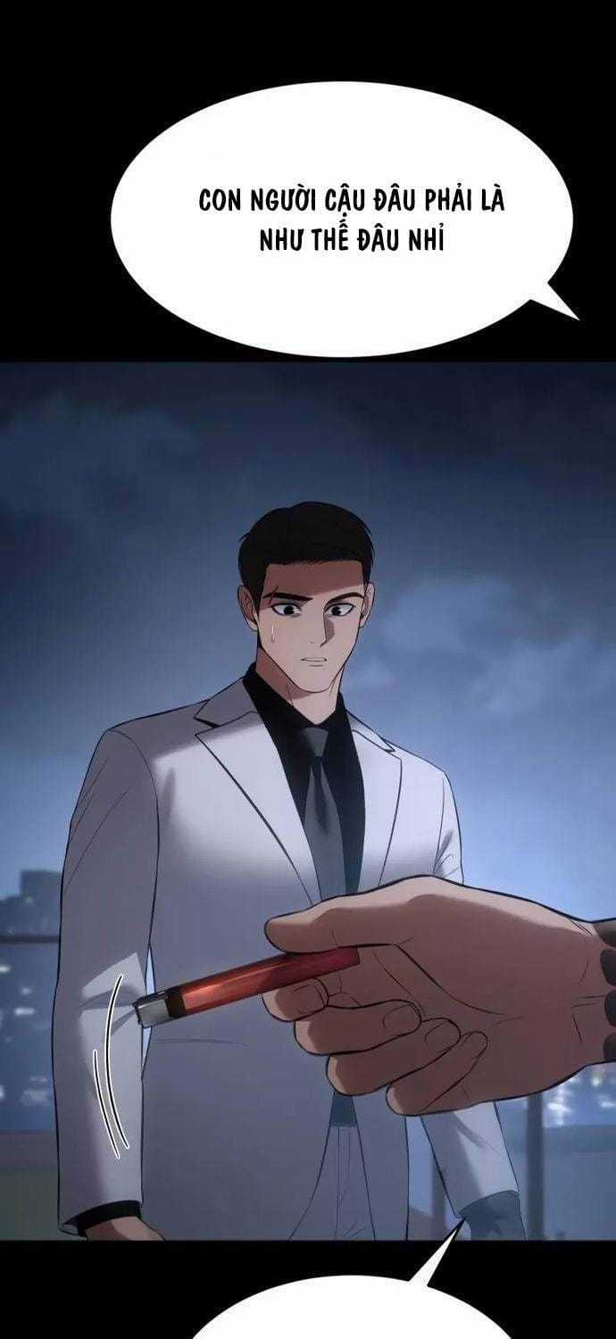 Đặc Vụ Song Sinh - Chapter 84 - Trang 21