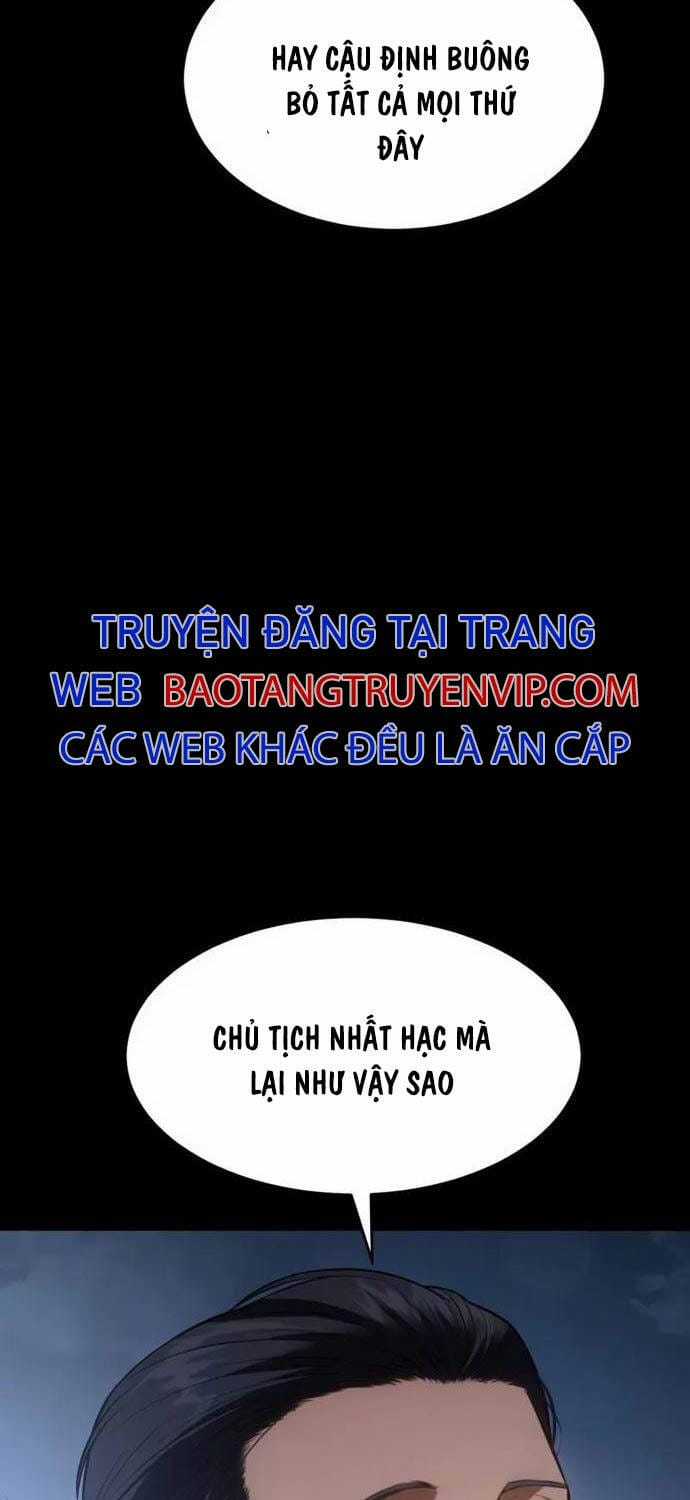Đặc Vụ Song Sinh - Chapter 84 - Trang 22