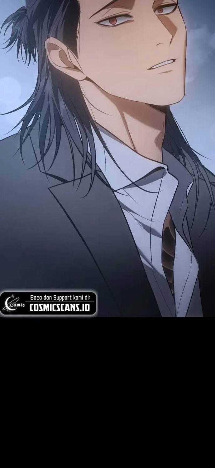 Đặc Vụ Song Sinh - Chapter 84 - Trang 23