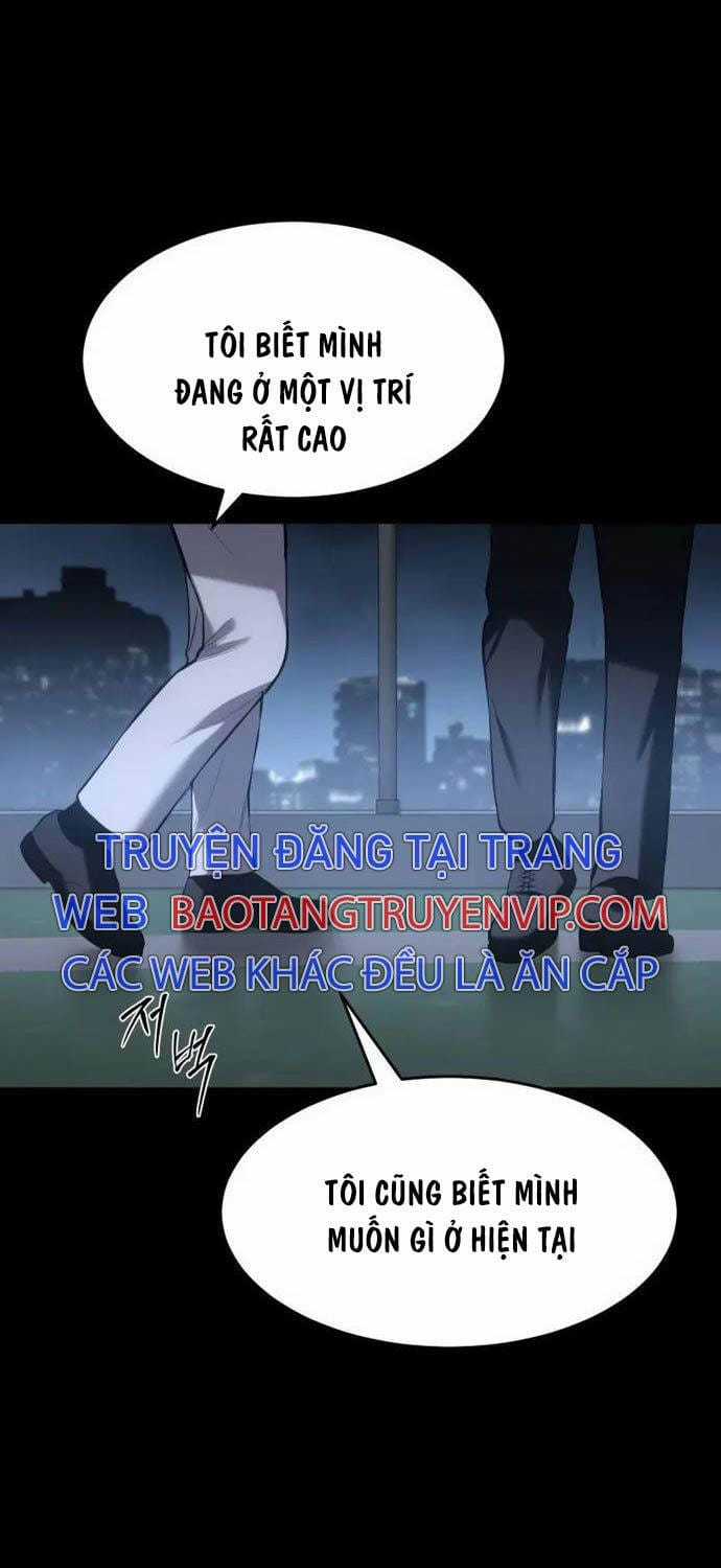 Đặc Vụ Song Sinh - Chapter 84 - Trang 24