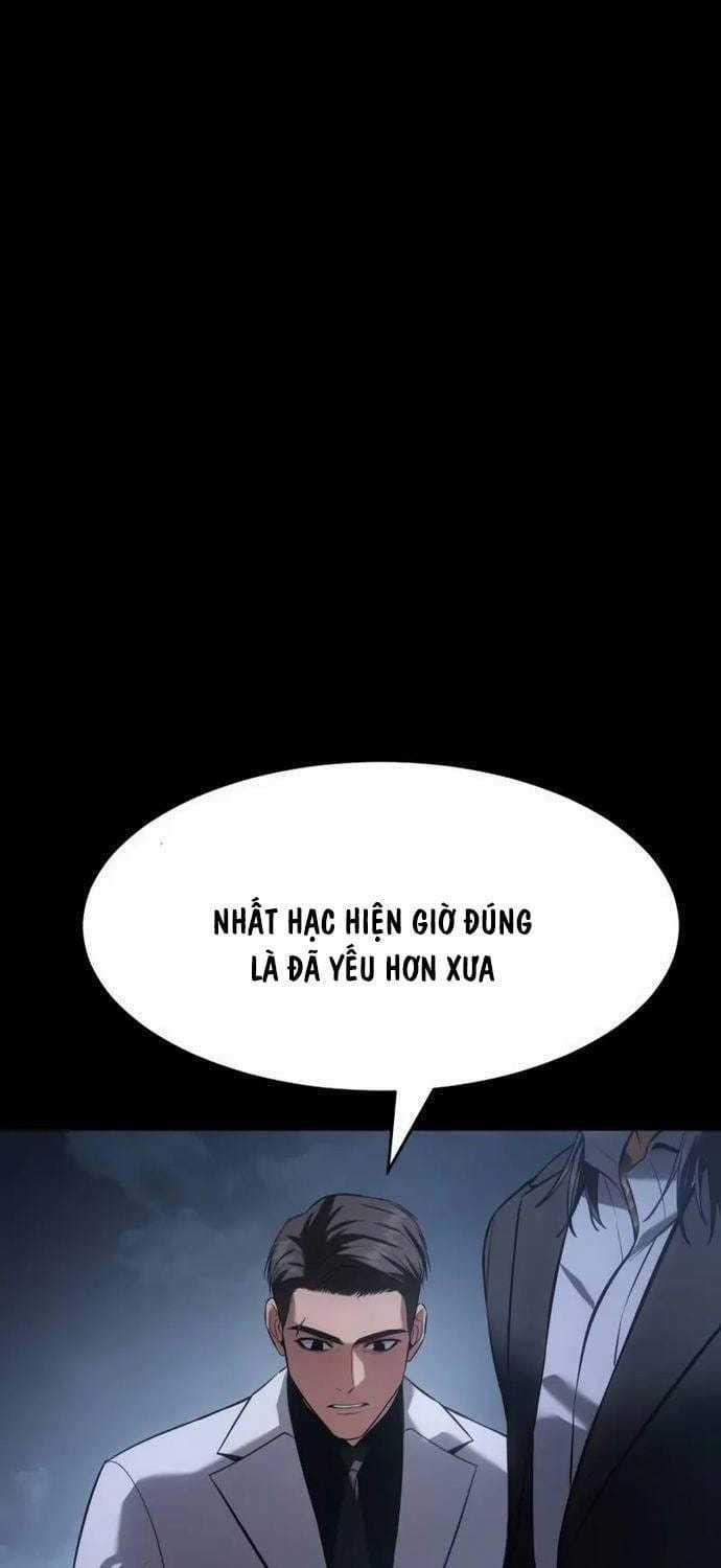 Đặc Vụ Song Sinh - Chapter 84 - Trang 25