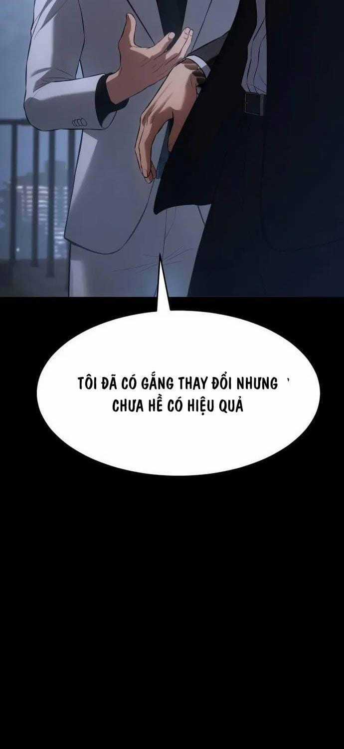 Đặc Vụ Song Sinh - Chapter 84 - Trang 26