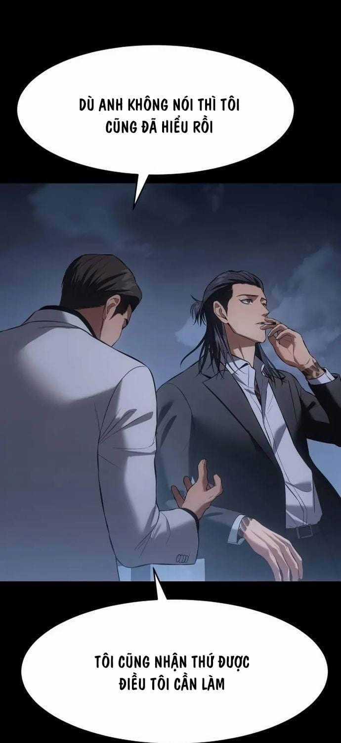 Đặc Vụ Song Sinh - Chapter 84 - Trang 27