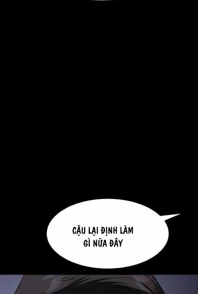 Đặc Vụ Song Sinh - Chapter 84 - Trang 28