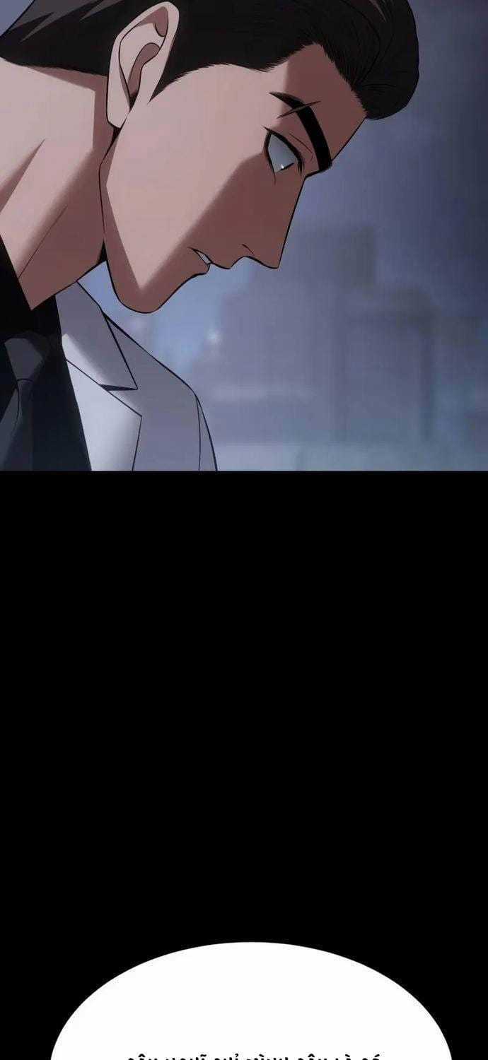 Đặc Vụ Song Sinh - Chapter 84 - Trang 29