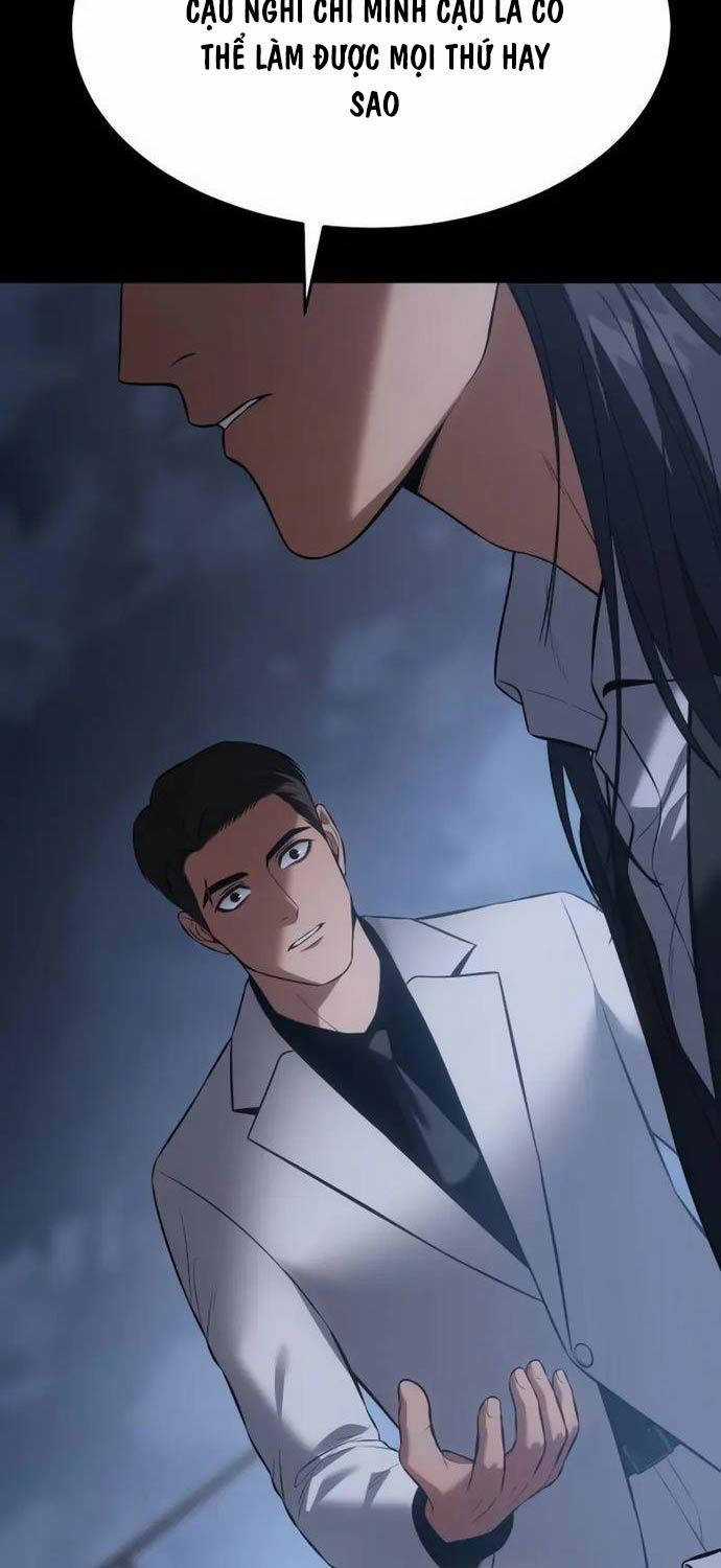 Đặc Vụ Song Sinh - Chapter 84 - Trang 30