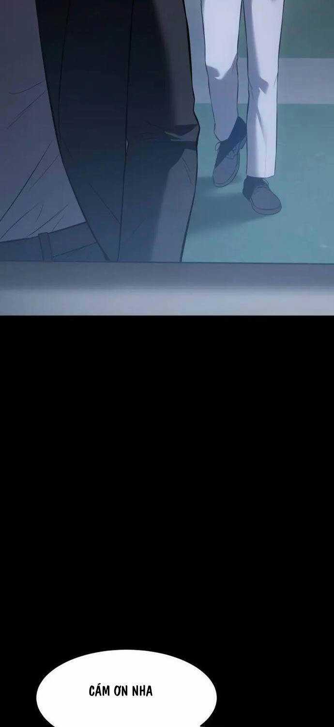 Đặc Vụ Song Sinh - Chapter 84 - Trang 4