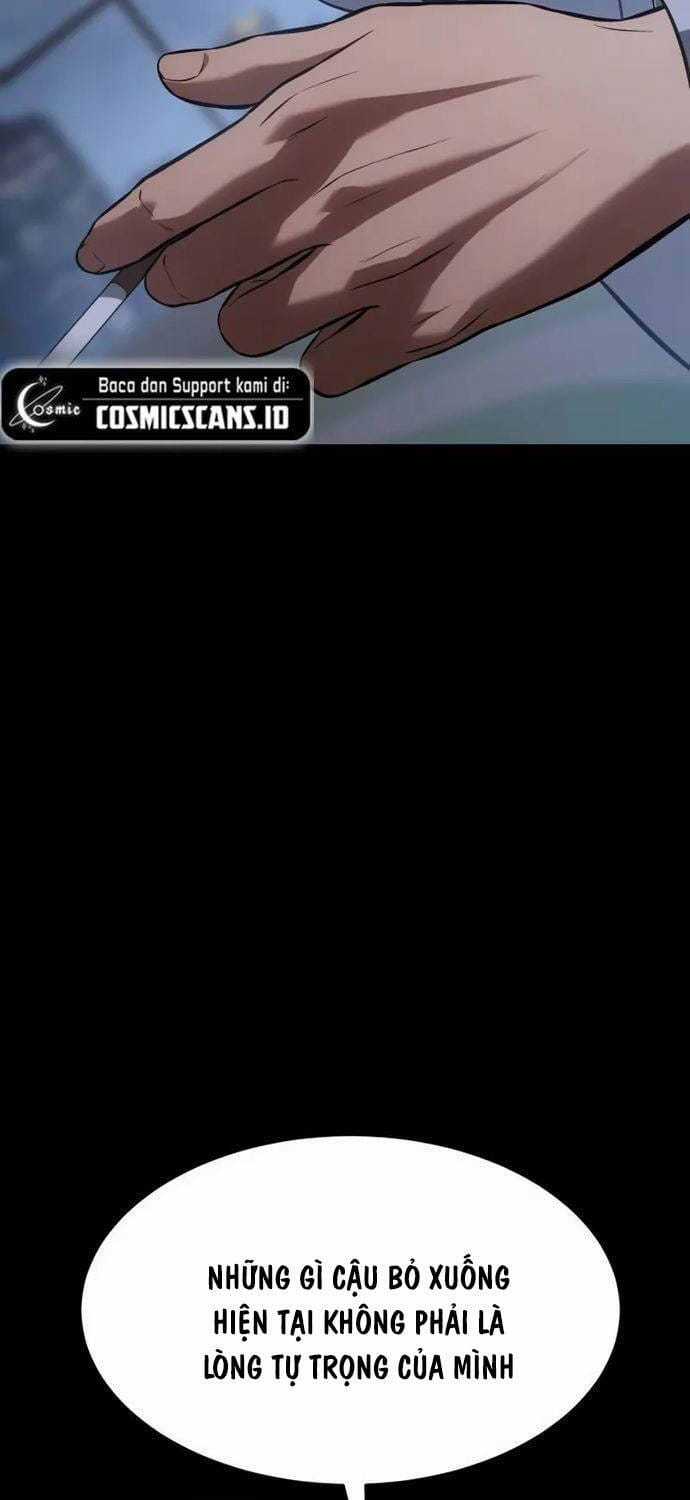 Đặc Vụ Song Sinh - Chapter 84 - Trang 31