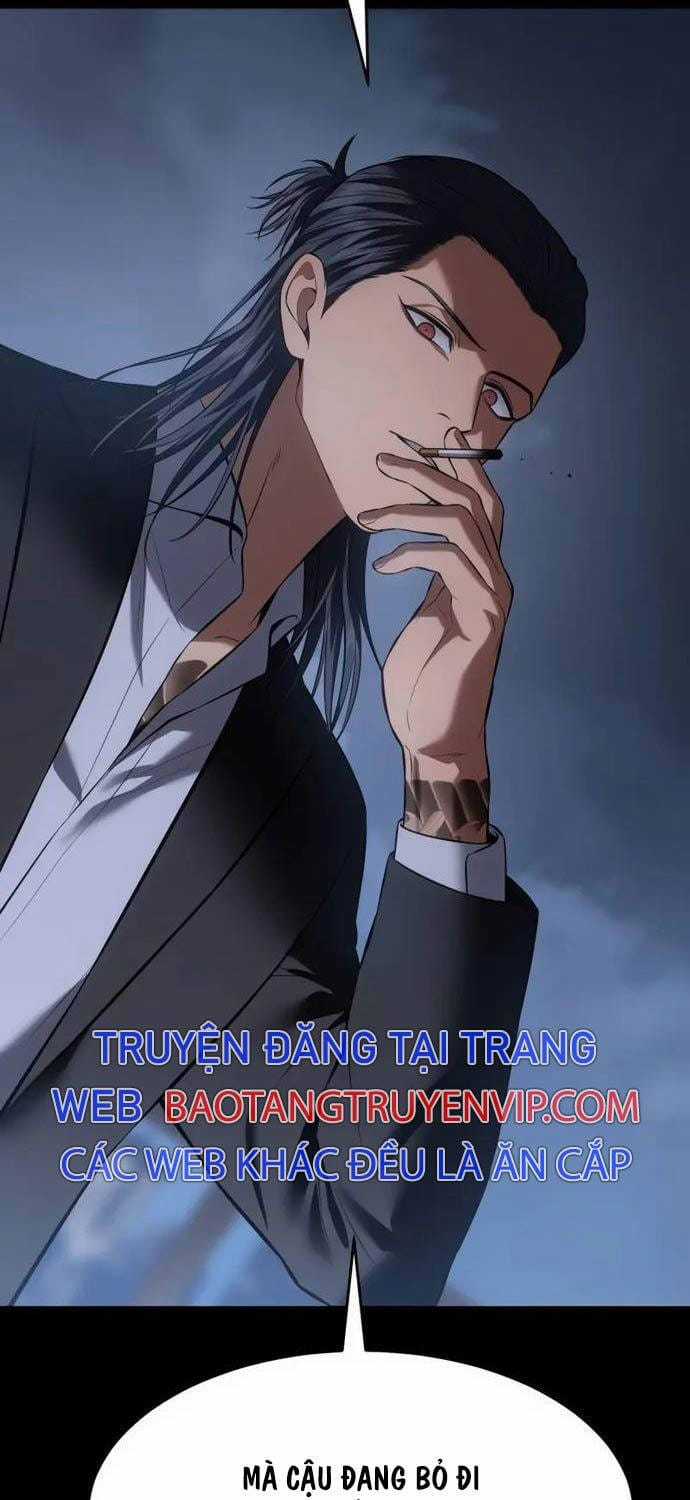 Đặc Vụ Song Sinh - Chapter 84 - Trang 32