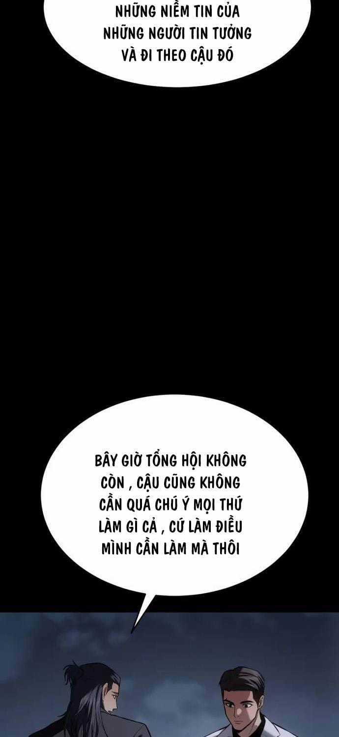 Đặc Vụ Song Sinh - Chapter 84 - Trang 33