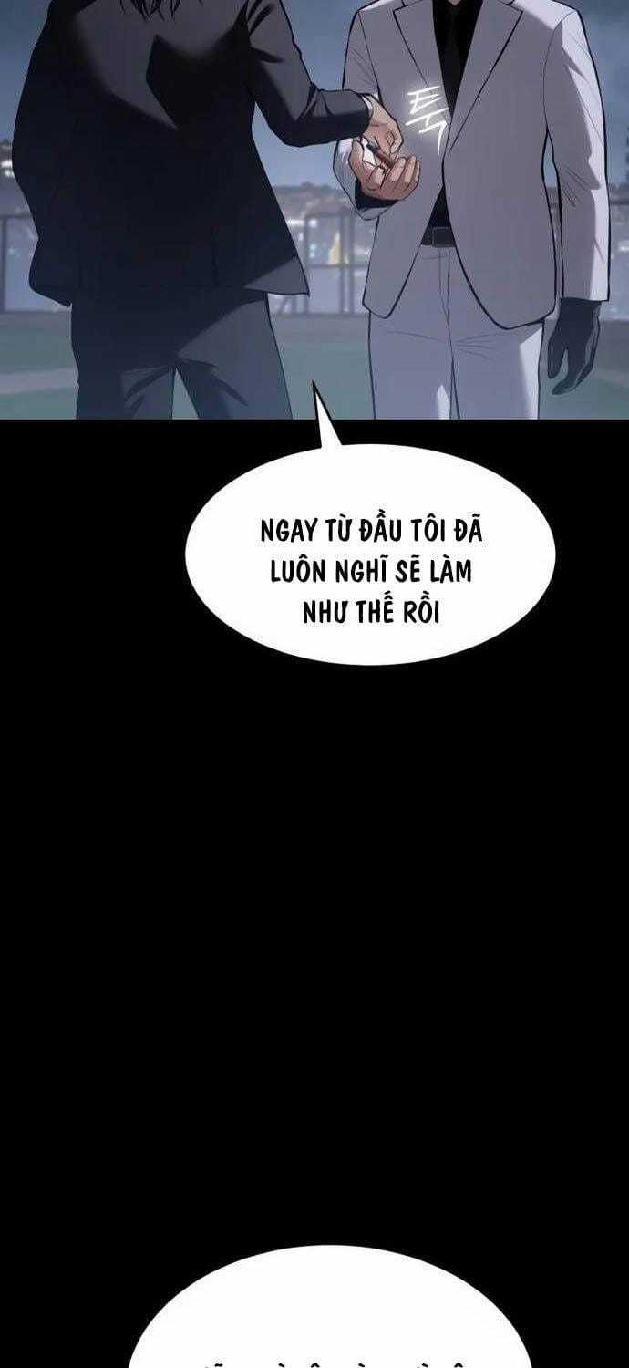 Đặc Vụ Song Sinh - Chapter 84 - Trang 34