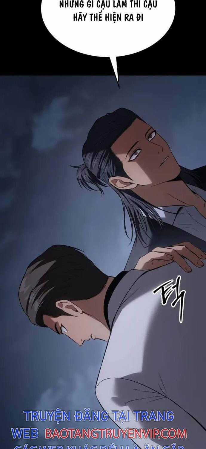 Đặc Vụ Song Sinh - Chapter 84 - Trang 35