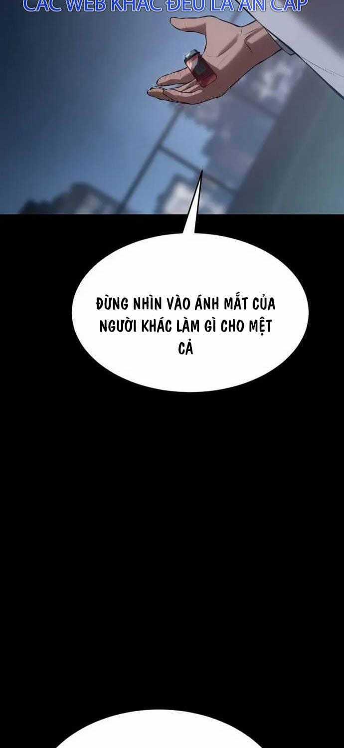 Đặc Vụ Song Sinh - Chapter 84 - Trang 36