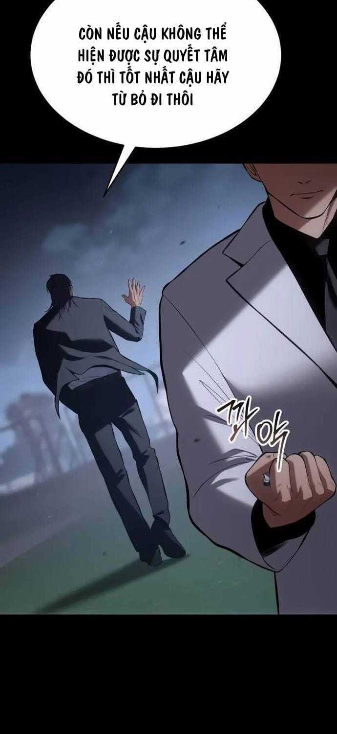 Đặc Vụ Song Sinh - Chapter 84 - Trang 37