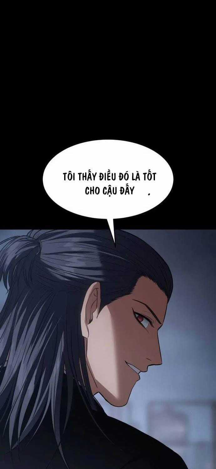 Đặc Vụ Song Sinh - Chapter 84 - Trang 38