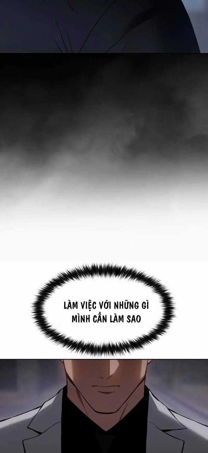 Đặc Vụ Song Sinh - Chapter 84 - Trang 39