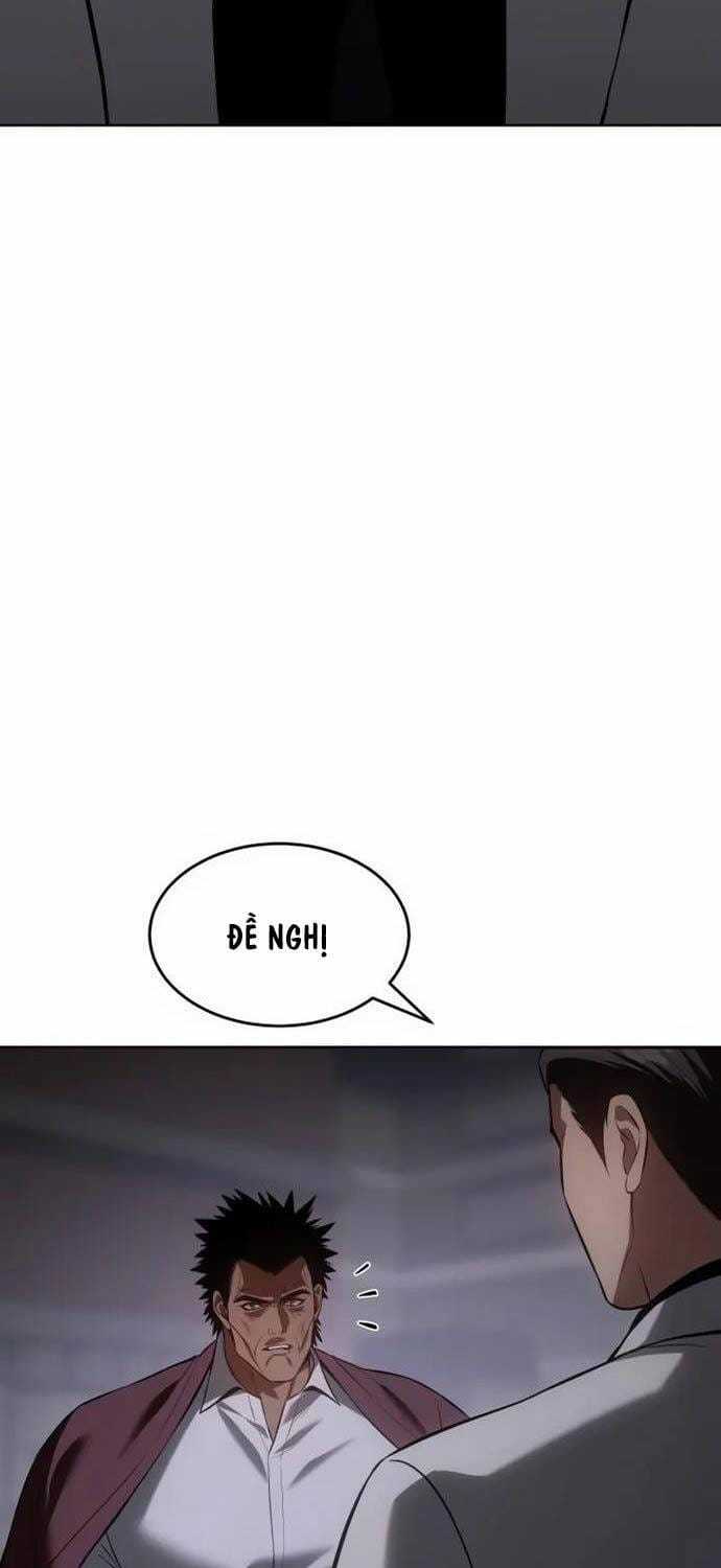 Đặc Vụ Song Sinh - Chapter 84 - Trang 40