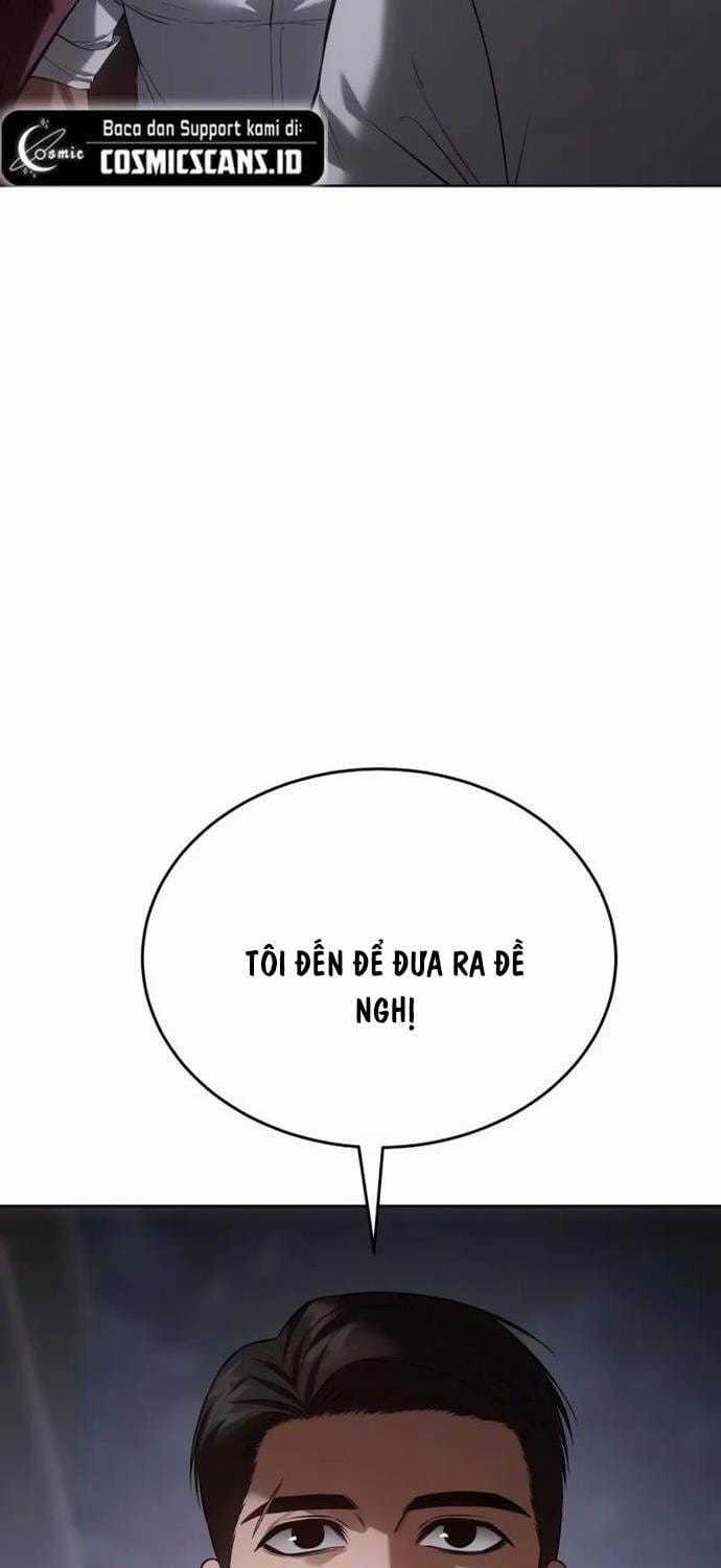 Đặc Vụ Song Sinh - Chapter 84 - Trang 41