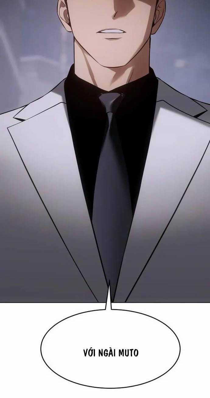 Đặc Vụ Song Sinh - Chapter 84 - Trang 42