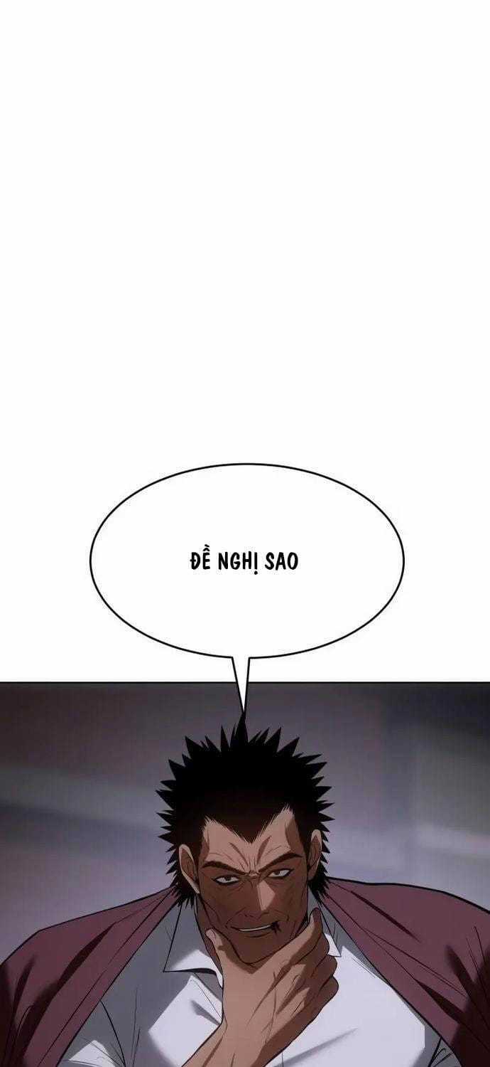 Đặc Vụ Song Sinh - Chapter 84 - Trang 43