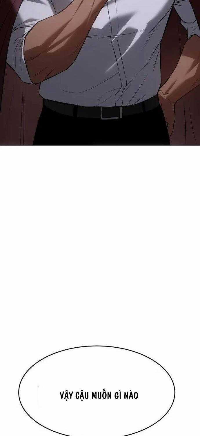 Đặc Vụ Song Sinh - Chapter 84 - Trang 44