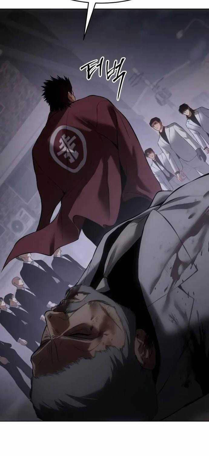 Đặc Vụ Song Sinh - Chapter 84 - Trang 45