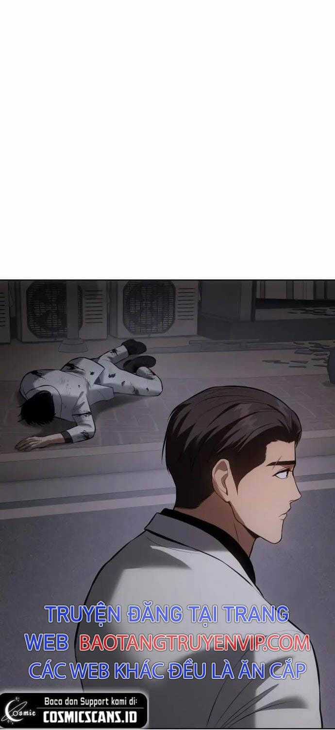 Đặc Vụ Song Sinh - Chapter 84 - Trang 46