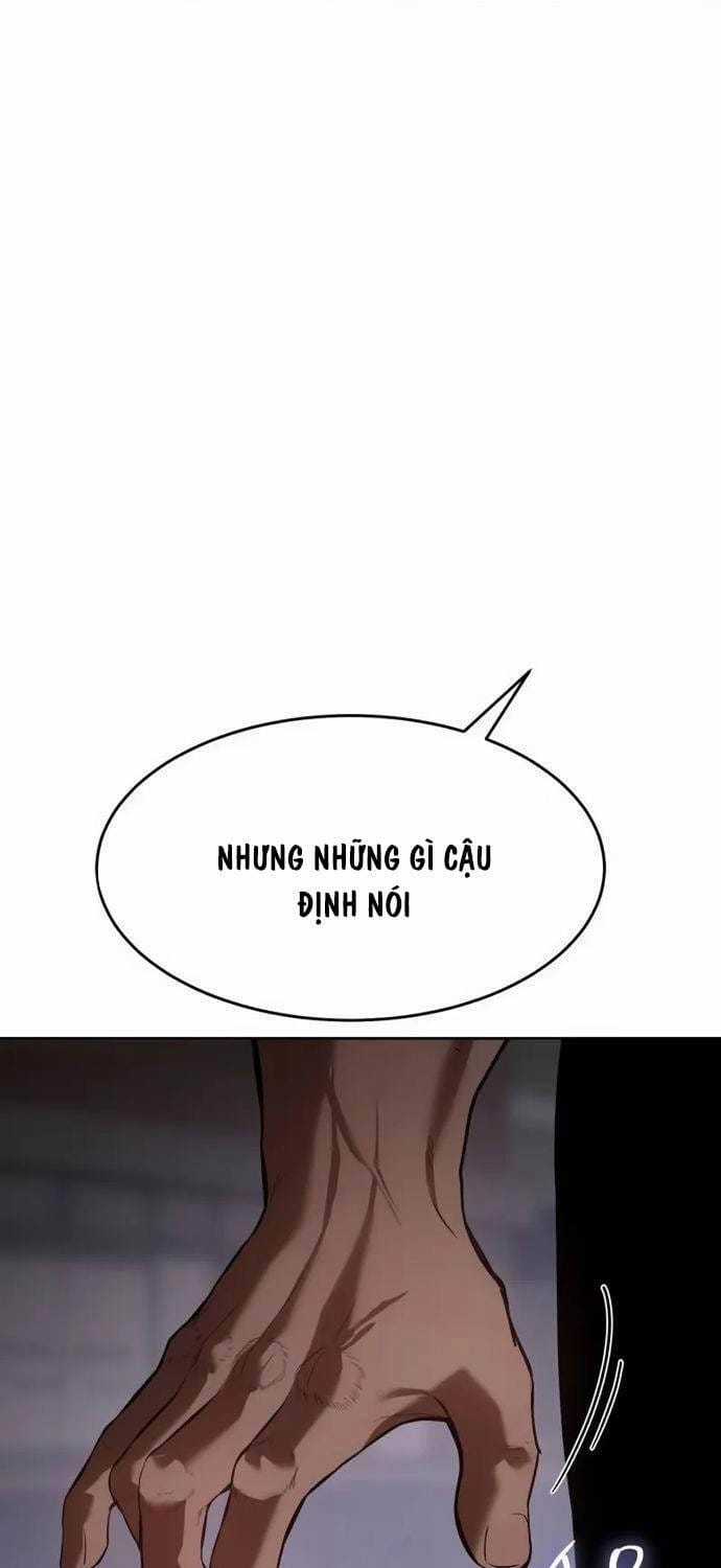 Đặc Vụ Song Sinh - Chapter 84 - Trang 47